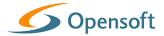 Opensoft