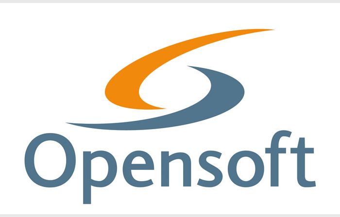 logo_opensoft