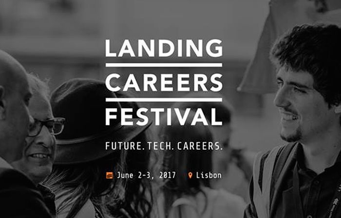 Opensoft vai estar presente no Landing.careers Festival