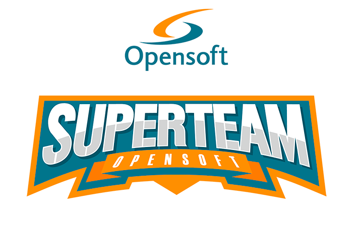 SuperTeam Opensfot