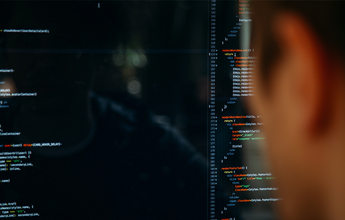 6 Vantagens da utilização de frameworks