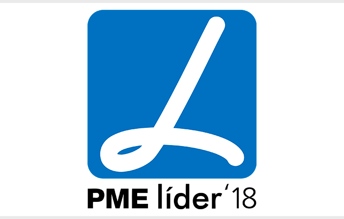 PME_lider_2018