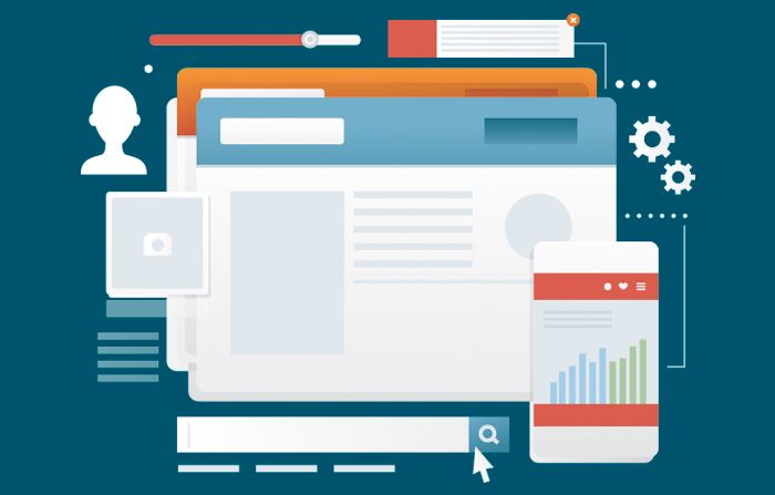 Como usar a tecnologia para melhorar a experiência do cliente?