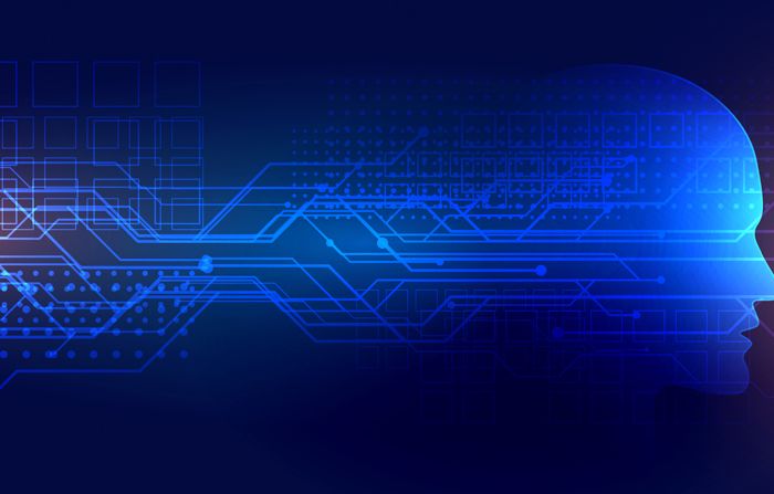 Machine learning: quais os negócios que podem beneficiar desta tecnologia?