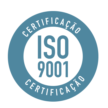 90001_iso_logo - Opensoft