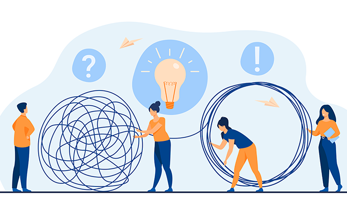 Machine Learning: solução para resolver os problemas do negócio?