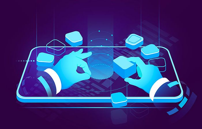 O que é a maturidade digital?