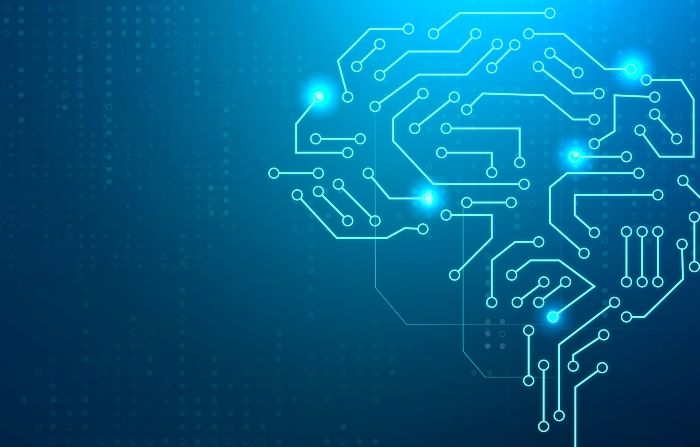 Como começar iniciativas de inteligência artificial?