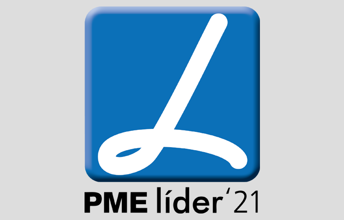 PME Líder 2021