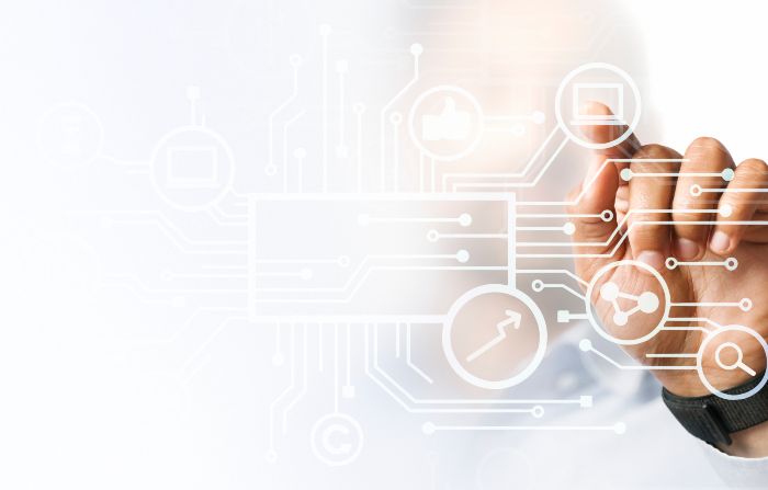 4 erros a evitar nas iniciativas de transformação digital