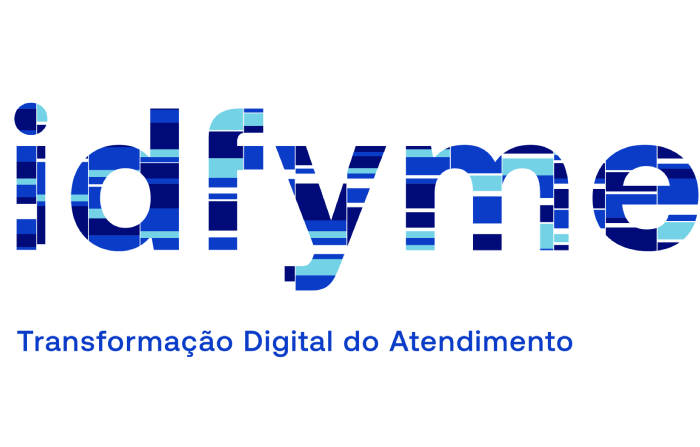 Opensoft lança idfyme para acelerar a transformação digital do atendimento