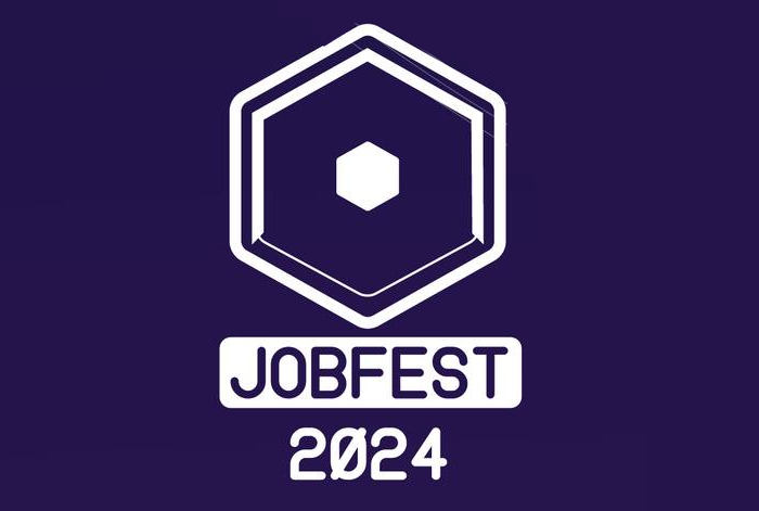 Jobfest 2024