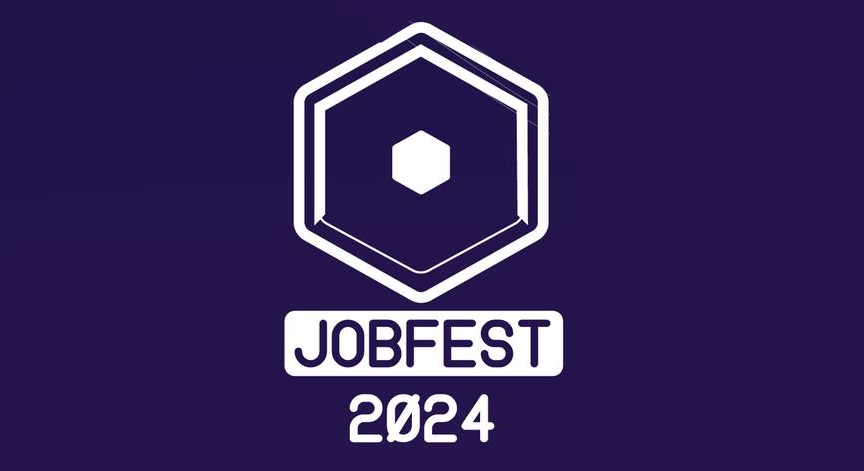 Jobfest 2024