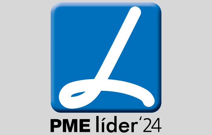 PME Lider 24