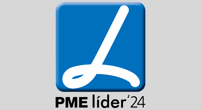 PME Lider 24