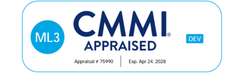 CMMI