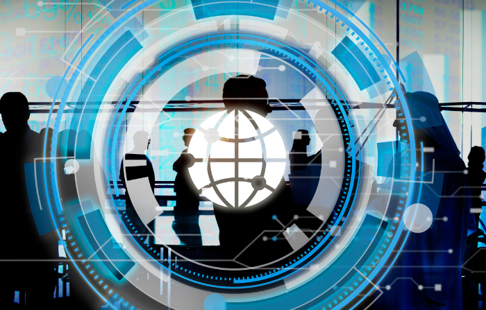 e-government