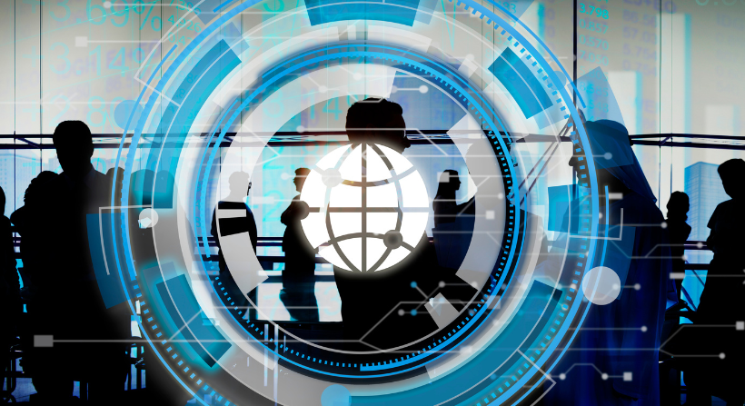 e-government