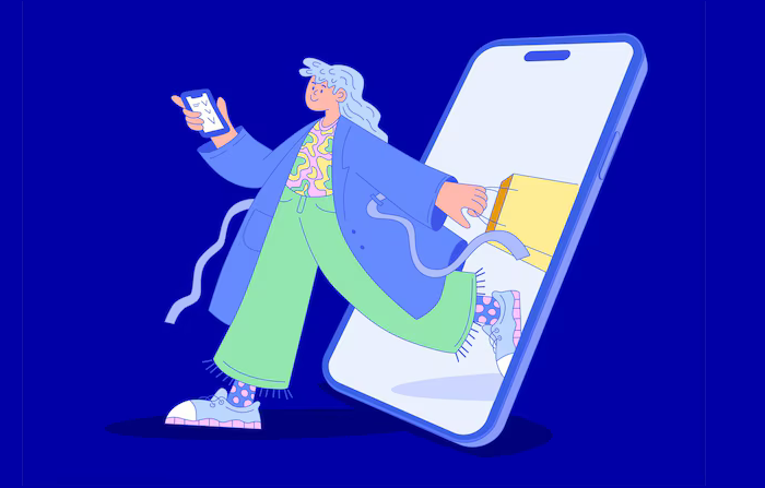 Super apps: uma tendência a considerar?