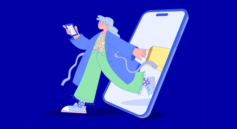 Super apps: uma tendência a considerar?