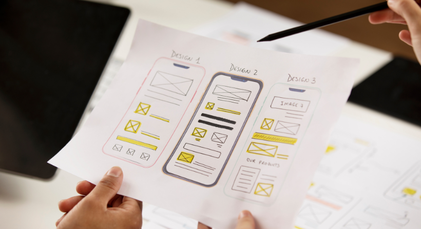 Acessibilidade em UX