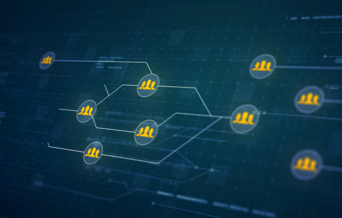 Governação de dados