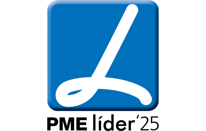 PME Líder 2025