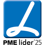 PME Líder 2025