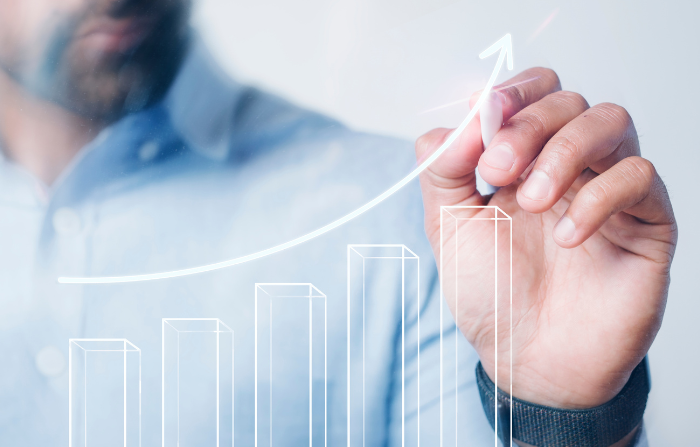 10 milhões de euros