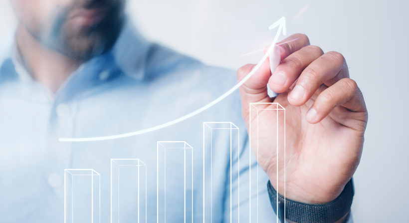 10 milhões de euros