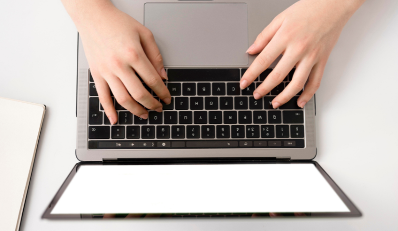 Estágios curriculares na Opensoft: a visão dos estudantes