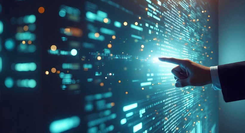 Interoperabilidade